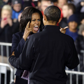 Michelle Obama yelling.jpg